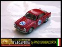 1958 - 24 Alfa Romeo Giulietta SV - Solido 1.43 (1)